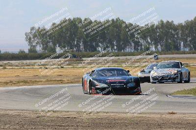 media/Oct-14-2023-CalClub SCCA (Sat) [[0628d965ec]]/Group 2/Race/